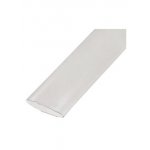 SHRINKABLE TUBE, Термоусадочная трубка для светодиодных лент