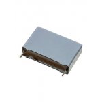 BFC233620224, 222233620224 X2 MKP  220nF  20% 310Vac  Pitch 15mm