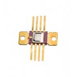 142ЕН4, (1990-91г)