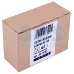 Аккумулятор Rexant Li-ion 14500 unprotected 750 mAH 3.7 В