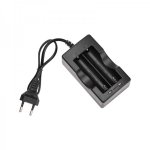 Универсальное зарядное устройство PROCONNECT  для Li-ion аккумуляторов 18650