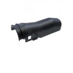 1418882-1, COVER FOR 62POS.REC.HSG