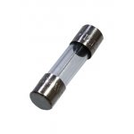 0218.200HXP, Предохранитель 5х20мм 200 мА 250В