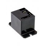 TR91F-110VAC-SC-A, реле 110/20A240VAC