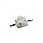 KM2520SGC01, ЧИП светодиод зеленый 2.5х2мм 100мКд