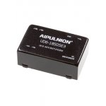 UD6-18S05E3, DC-DC преобразователь