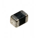 LQM21DN2R2N00D, SMD индуктивность 2.2 мкГн 30% 0805