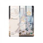 "Елочка" Зеленая на присоске с подвесом