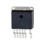 TOP246R-TL, AC/DC преобразователь 38 W 85-265 VAC