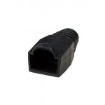 TA2788PC(TPC-1) черный, колпачек для rj-45