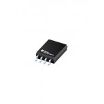 UCC5390SCDR, Driver 17A 1-OUT Inv/Non-Inv 8-Pin SOIC T/R
