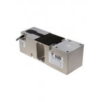 01260-200K-C3-00X, тензодатчик 1260-200 кг C3-30 003M