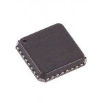 ADXL1001BCPZ, акселерометр 21кГц 100g  LFCSP-32