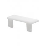 SK4P, маркировочная планка