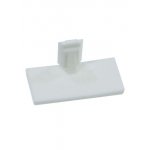 GS4-0035, 2613512  , шильдик маркировочный для GS4