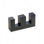 B66319GX187, B66319G0000X187, феррит   E 30/15/7  N87