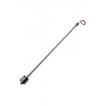 FS8-99-0N040V1-W264, нерж вертикальн 400мм 70Вт NO 0.7 диз топл