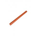 RC(PBF)-12.7мм коричневая, термоусадочная трубка (1м)