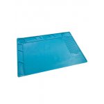 Коврик силиконовый для пайки