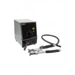 УСТРОЙСТВО ТЕРМОЗАЧИСТКИ ПРОВОДОВ УТЗ/(Uвх=36В), МАГИСТР-1.0