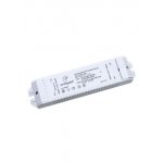 ARJ-LK-40700-DIM, блок питания, (28W, 700mA PFC Triac)