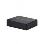 HPMA115C0-003, датчик запыленности воздуха 1-10мкм до 1000мг/м3 5В UART