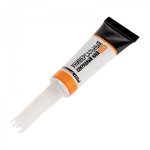 Универсальный секундный клей-гель "PROconnect" (3гр) на мульти-карте