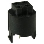 SR6, колодка TGS24xx.TGS26xx