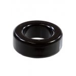 AS400060, Сердечник 39.9 x 24.1 x 14.5  аналог R39,9x24,1x14,5  (Magnetics, 77083A7)