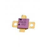 2Т862Б, транзистор биполярный