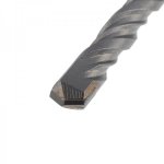 Бур по бетону  5x110 мм SDS PLUS REXANT