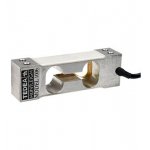 01006-003k-G0-00X, 1006-3kg-NA C3-1C 0M40-AL-Pott-IP66-STD  тензодатчик