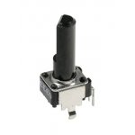 PTV09A-4225F-B502, 5K