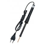 ЭПЦН- 25ВТ/36В  ПАЯЛЬНИК ЖАЛО-Ф4ММ