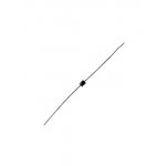 1A3, диод 1А 200В