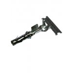 929990-1, 1.5мм контакт штырь 1,5мм на провод 1-2.5мм