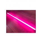 Т5-900-13-ФИТО-Д2, светильник подсветки растений линейный Т5 фито, 13Вт