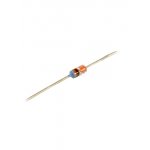 2С213Ж, стекло ( 09-11г.)