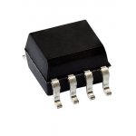 HCPL-0661-500E, SOIC8