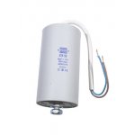 К78-98 60мкФ Х 450В(ИСП.9) конденсатор пусковой, (аналог ДПС,К78-17)