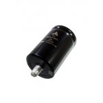 TGL332M51080YVA, Конденсатор электролит.3300мкФ 200В, 51*80мм (=B43584E2338M)