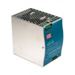 NDR-480-24, Возможная замена для SDR-480-24 и снятого DRP-480-24