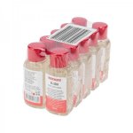 Флюс для пайки REXANT, Ф-38Н, 30 мл, флакон