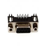 DS1037-09FNAKT74-0CC, DRB- 9FA