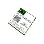 E103-W05A, WIFI module
