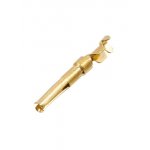 745253-6, 20 DF SOCKET CONT L.P