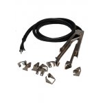 СЪЕМНИК ИЗОЛЯЦИИ ПРОВОДОВ БИС-01.2, МАГИСТР (к  БИС-125)