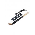 ЭПСН-200ВТ/42В  ПАЯЛЬНИК СО СМ.ЖАЛОМ (Ф.20ММ) ДЕР.РУЧКА