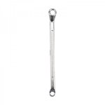 Ключ накидной коленчатый REXANT 8х10 мм, хром