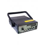 FG2C-U, (A) генератор 0.3-3 MГц